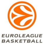 Basket, Sportitalia acquista i diritti di Eurolega per le prossime tre stagioni